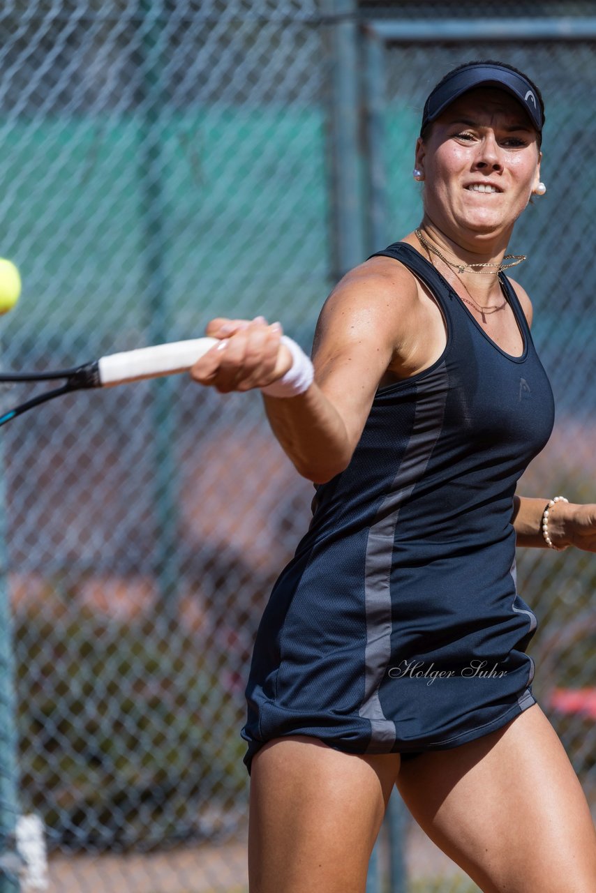 Bild 255 - ITF Kaltenkirchen
